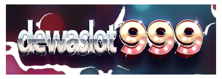 dewaslot999 logo