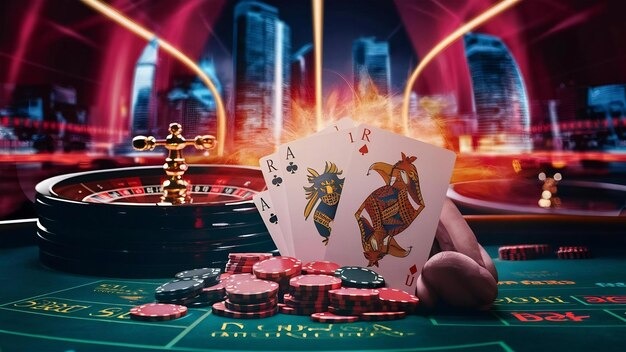 dewaslot999 Sportsbook