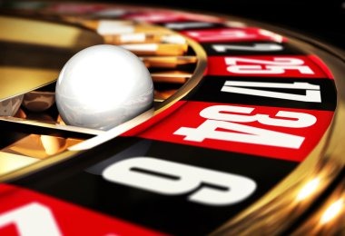 dewaslot999 Game Shows